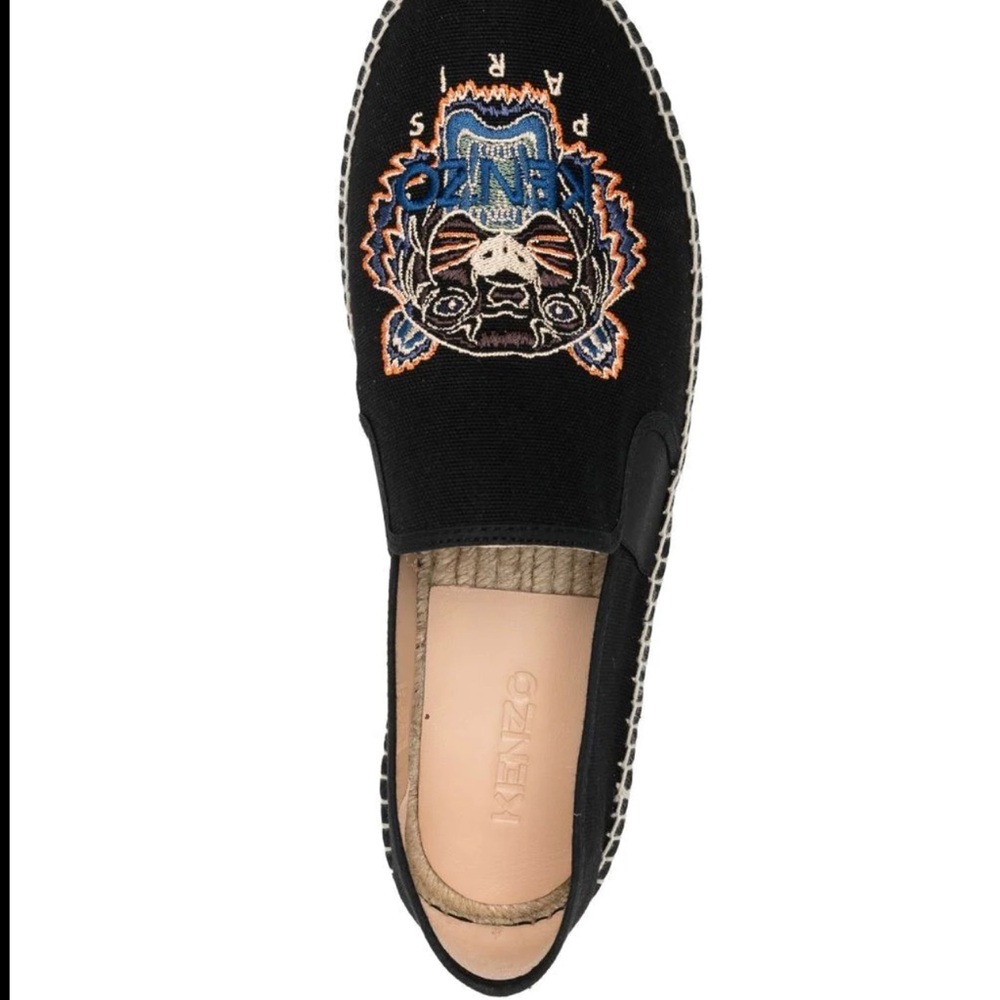 Kenzo
